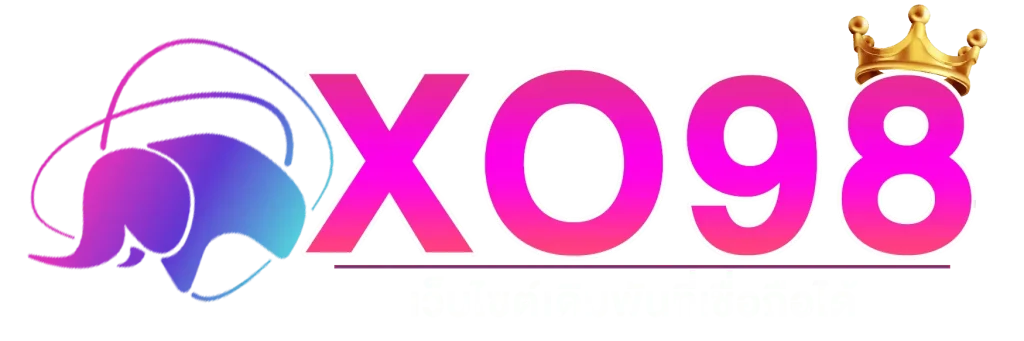 xo98