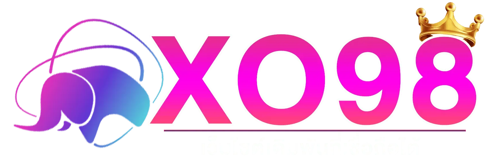 xo98